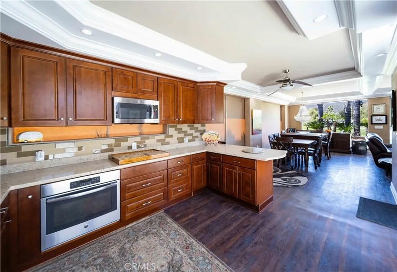 45525 Highway 79 Site 400