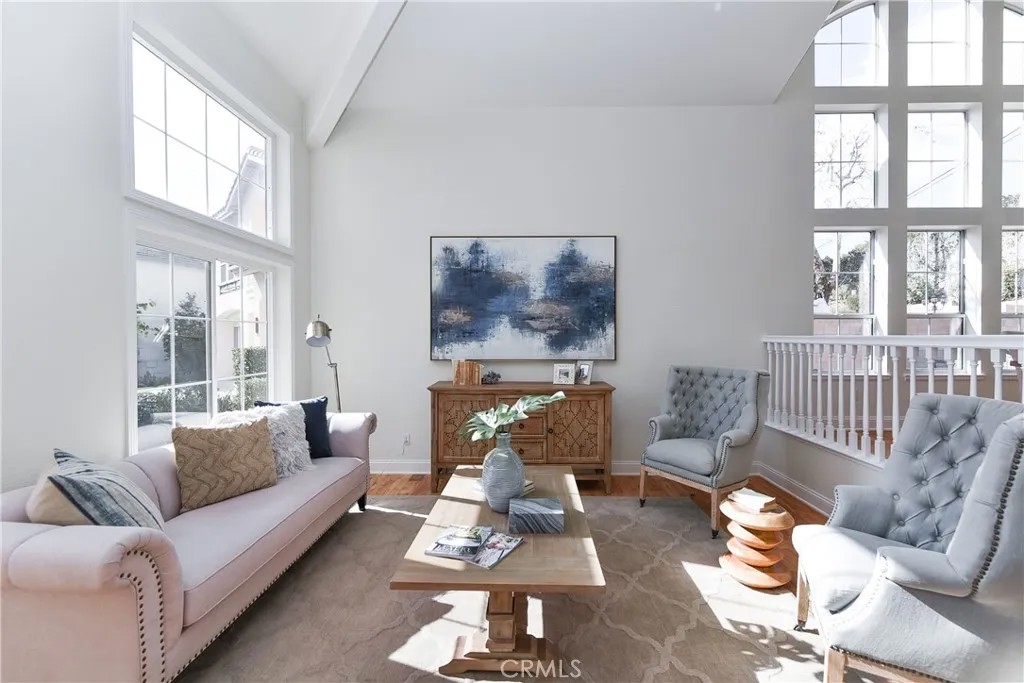 2748 Ashwood Circle