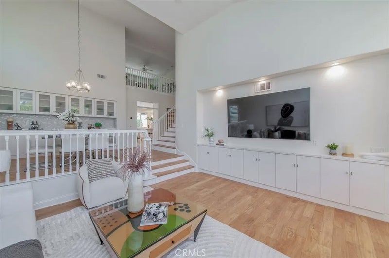 2748 Ashwood Circle