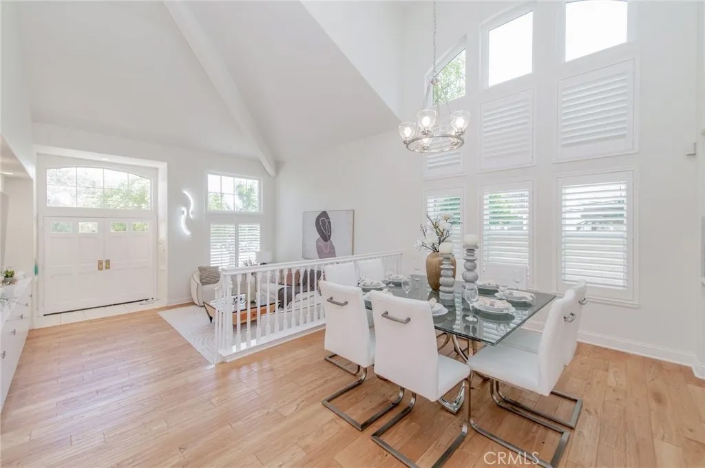 2748 Ashwood Circle