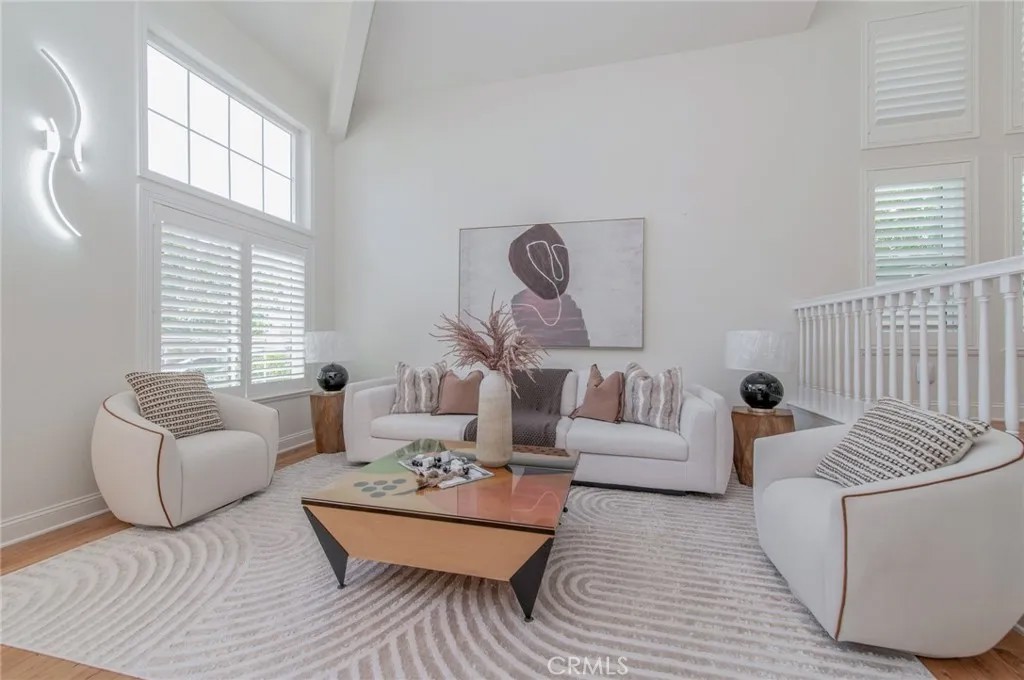 2748 Ashwood Circle
