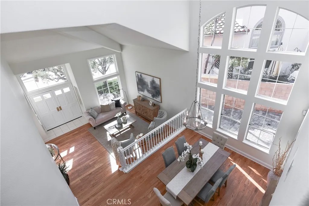 2748 Ashwood Circle