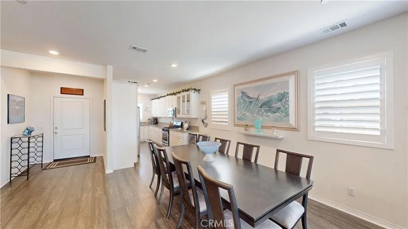 5011 Vanderham Way