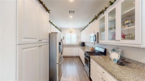 Tiny photo for 5011 Vanderham Way, Jurupa Valley, CA 91752 (MLS # OC26191562)