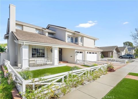 Photo of 1930 Port Bristol Cir, Newport Beach, CA 92660 (MLS # NP26035944)