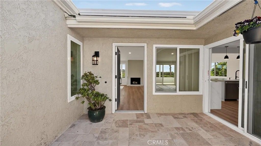 Photo of 22866 Mariano Dr, Laguna Niguel, CA 92677 (MLS # LG26041362)