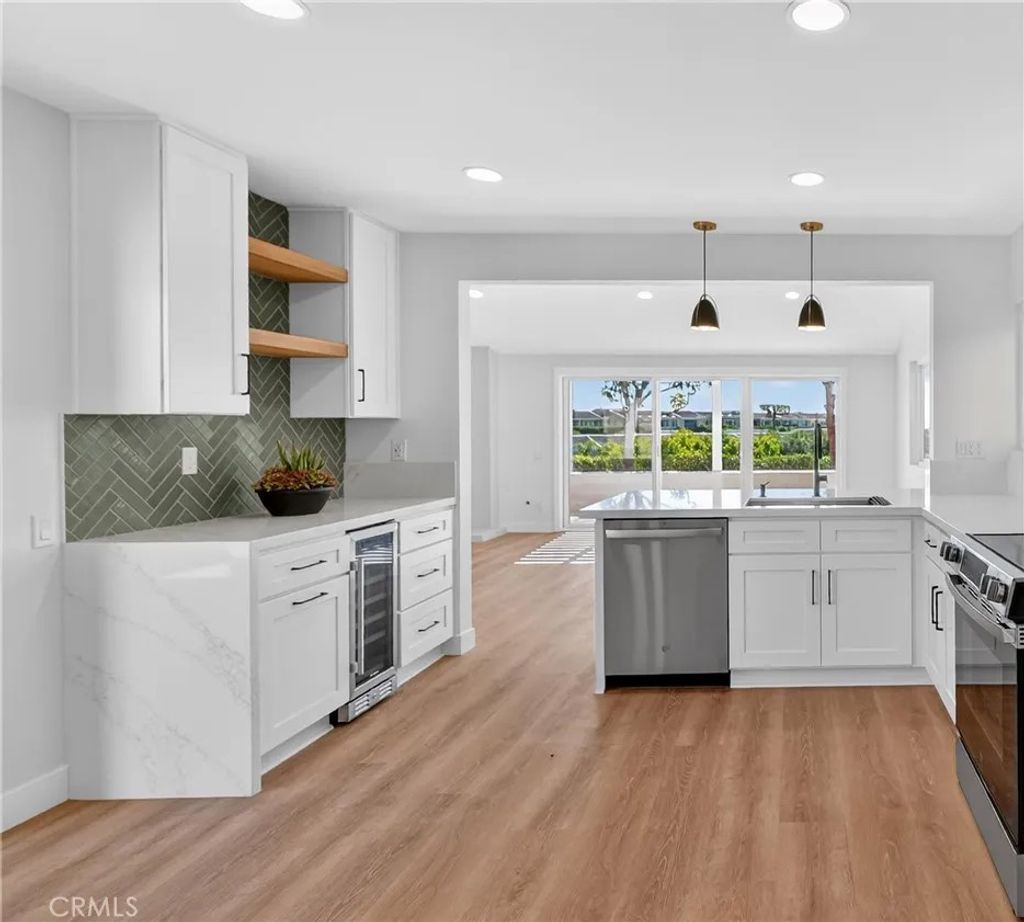 Photo of 22866 Mariano Dr, Laguna Niguel, CA 92677 (MLS # LG26041362)