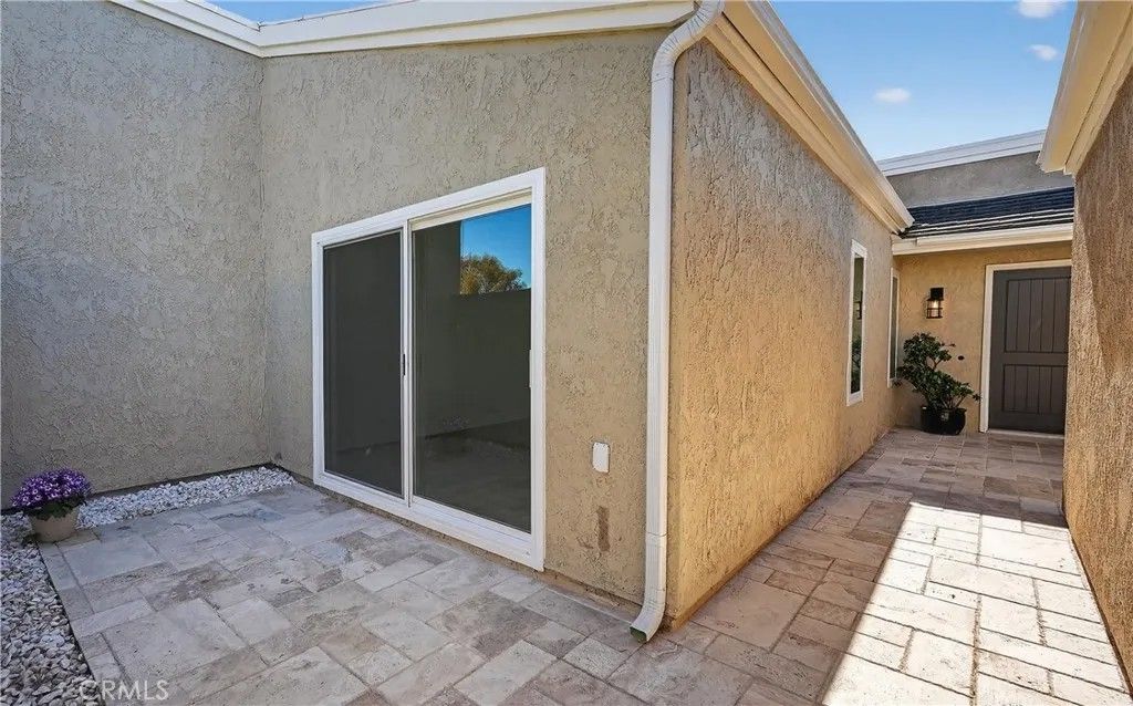 Photo of 22866 Mariano Dr, Laguna Niguel, CA 92677 (MLS # LG26041362)