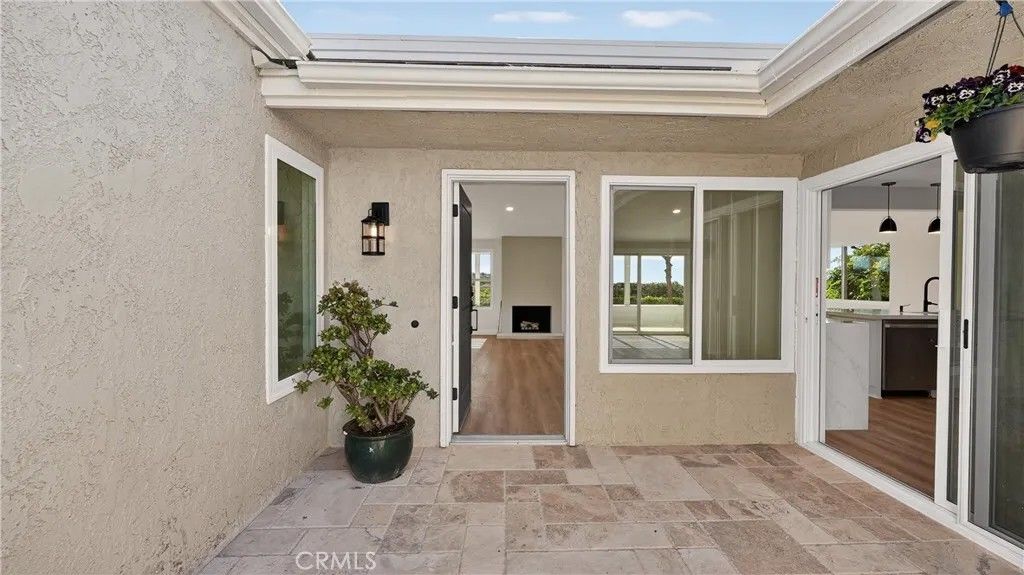 Photo of 22866 Mariano Dr, Laguna Niguel, CA 92677 (MLS # LG26041362)