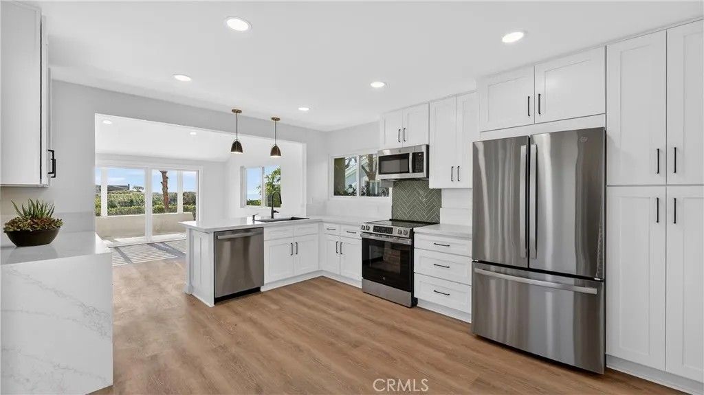 Photo of 22866 Mariano Dr, Laguna Niguel, CA 92677 (MLS # LG26041362)