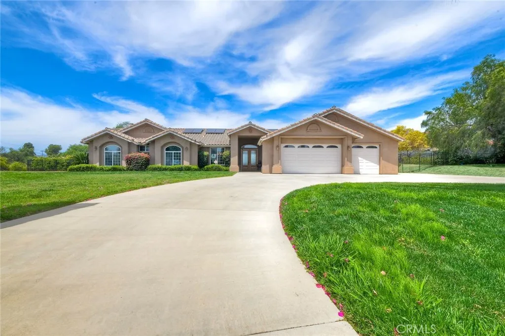 1177 Estee Court