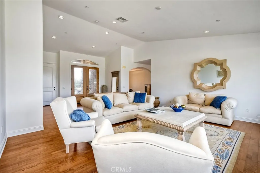1177 Estee Court