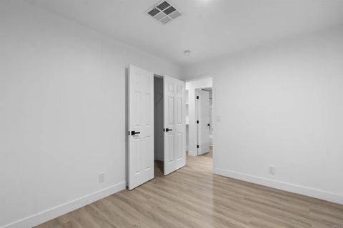 Tiny photo for 893 Galopago Street, Spring Valley, CA 91977 (MLS # PTP2508389)