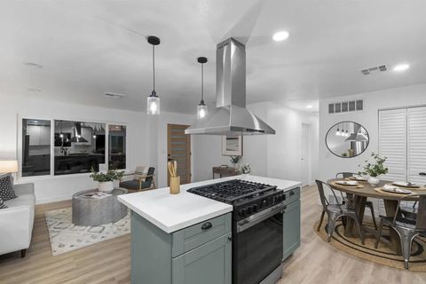 Tiny photo for 893 Galopago Street, Spring Valley, CA 91977 (MLS # PTP2508389)