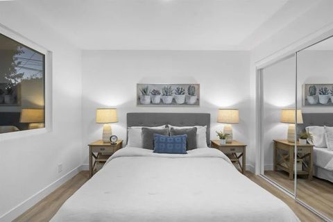 Tiny photo for 893 Galopago Street, Spring Valley, CA 91977 (MLS # PTP2508389)