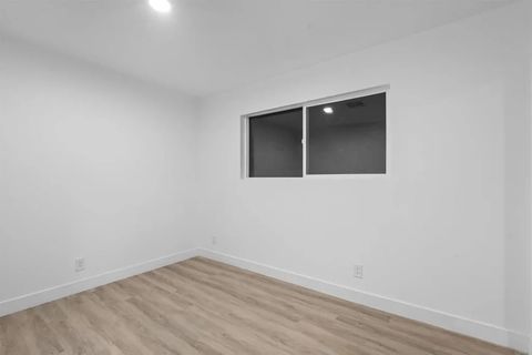 Tiny photo for 893 Galopago Street, Spring Valley, CA 91977 (MLS # PTP2508389)