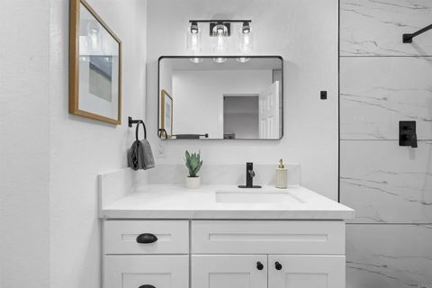 Tiny photo for 893 Galopago Street, Spring Valley, CA 91977 (MLS # PTP2508389)