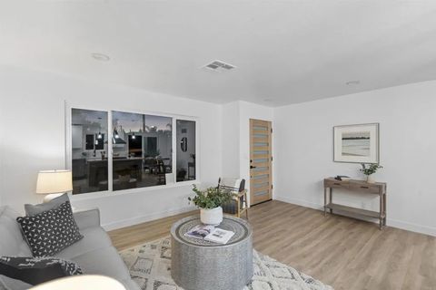 Tiny photo for 893 Galopago Street, Spring Valley, CA 91977 (MLS # PTP2508389)