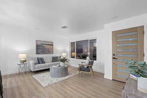 Tiny photo for 893 Galopago Street, Spring Valley, CA 91977 (MLS # PTP2508389)