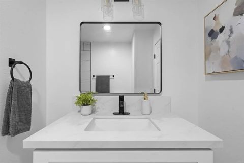 Tiny photo for 893 Galopago Street, Spring Valley, CA 91977 (MLS # PTP2508389)