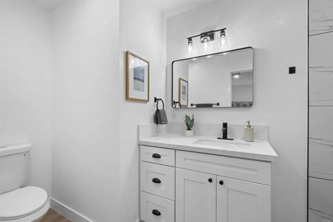 Tiny photo for 893 Galopago Street, Spring Valley, CA 91977 (MLS # PTP2508389)