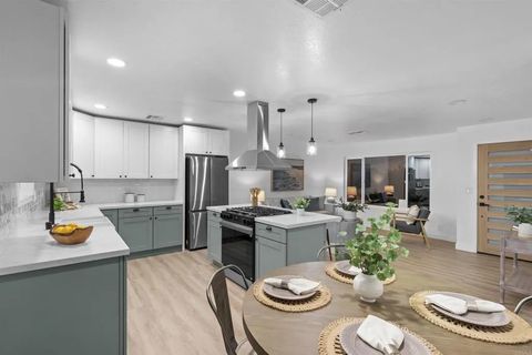 Tiny photo for 893 Galopago Street, Spring Valley, CA 91977 (MLS # PTP2508389)