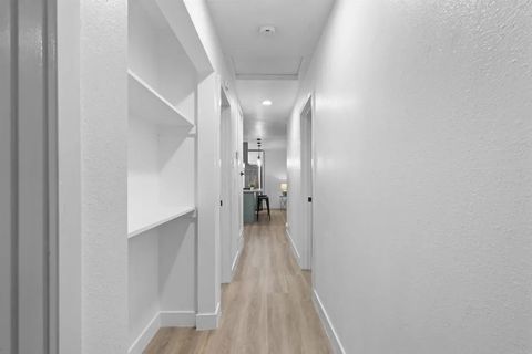 Tiny photo for 893 Galopago Street, Spring Valley, CA 91977 (MLS # PTP2508389)