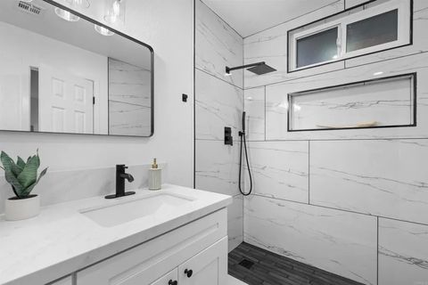 Tiny photo for 893 Galopago Street, Spring Valley, CA 91977 (MLS # PTP2508389)