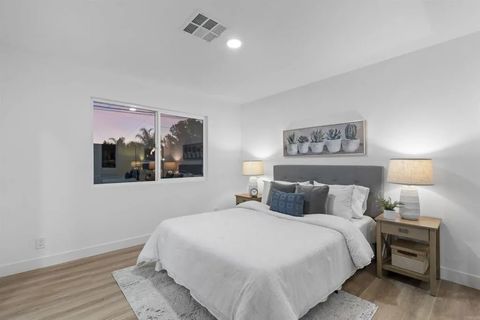 Tiny photo for 893 Galopago Street, Spring Valley, CA 91977 (MLS # PTP2508389)