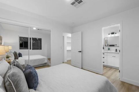 Tiny photo for 893 Galopago Street, Spring Valley, CA 91977 (MLS # PTP2508389)