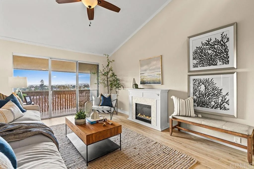 1775 Diamond Street 330