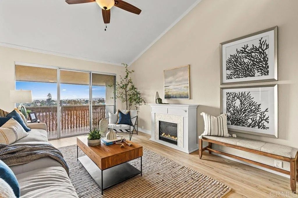 Photo of 1775 Diamond Street #330, San Diego, CA 92109 (MLS # NDP2511259)