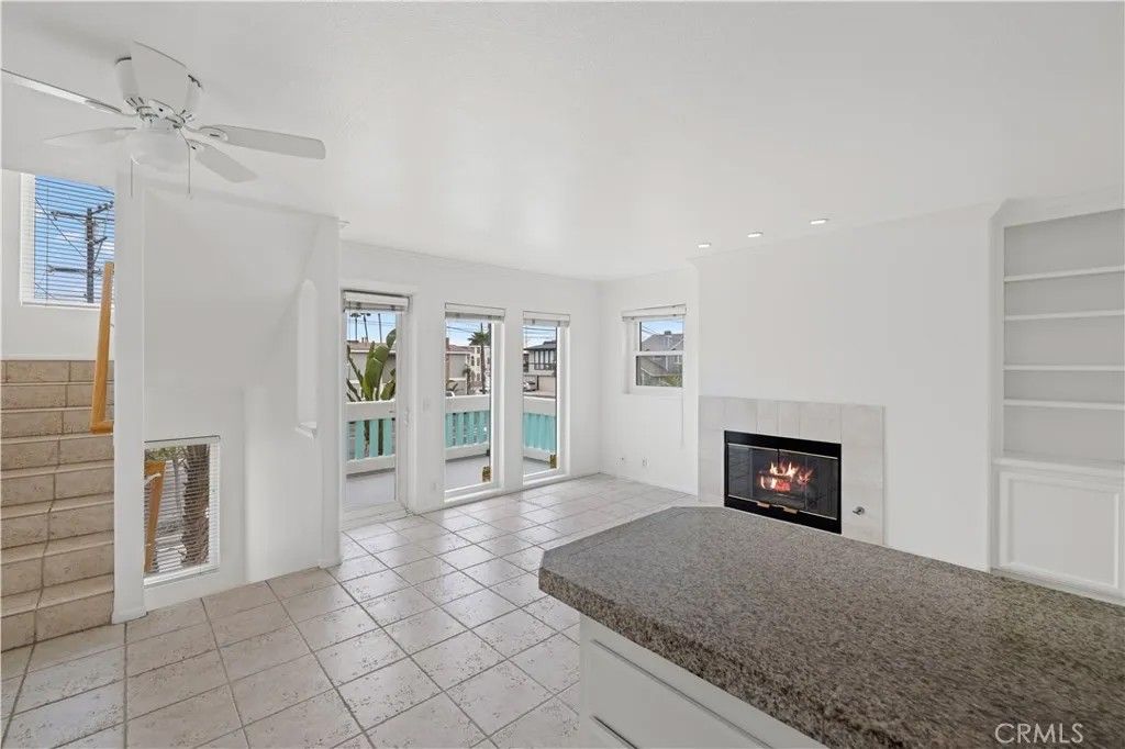 Photo of 3008 W Balboa Blvd, Newport Beach, CA 92663 (MLS # NP26077164)