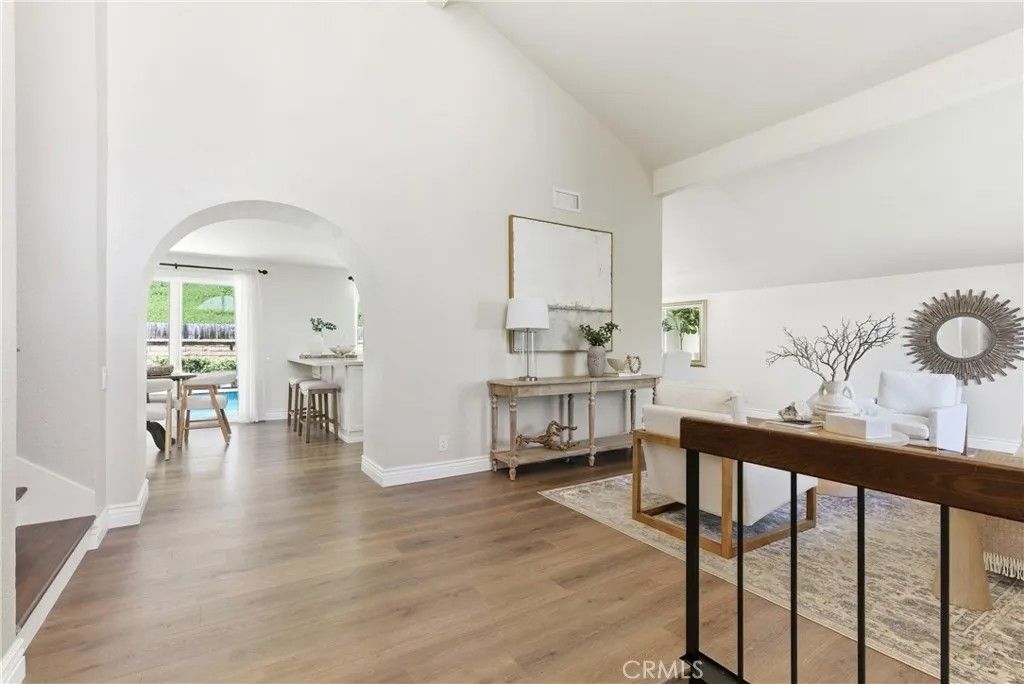 Photo of 27341 Becedas, Mission Viejo, CA 92691 (MLS # OC26057423)