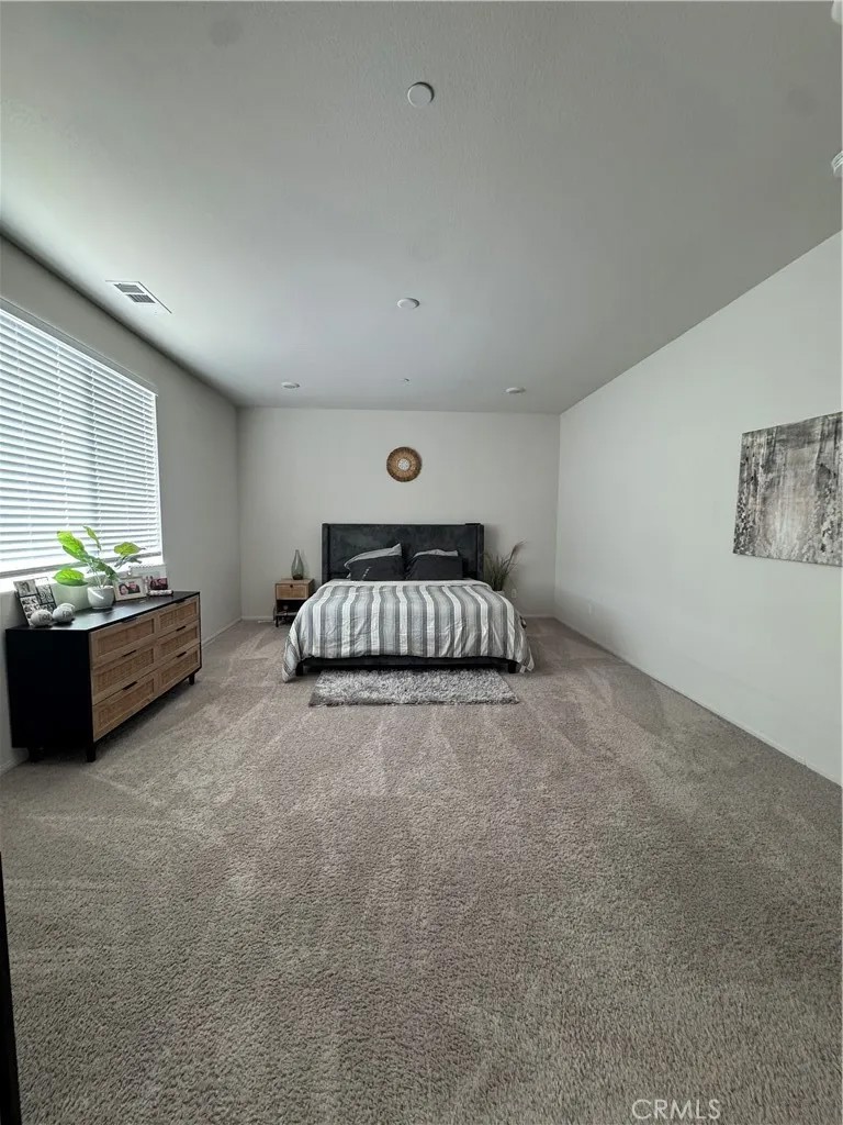 19553 Hanging Rock Road