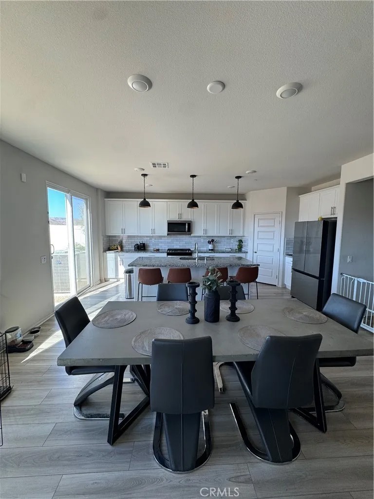 19553 Hanging Rock Road