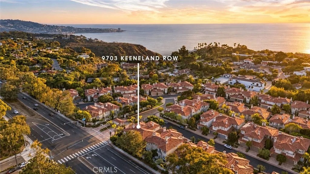 9703 Keeneland