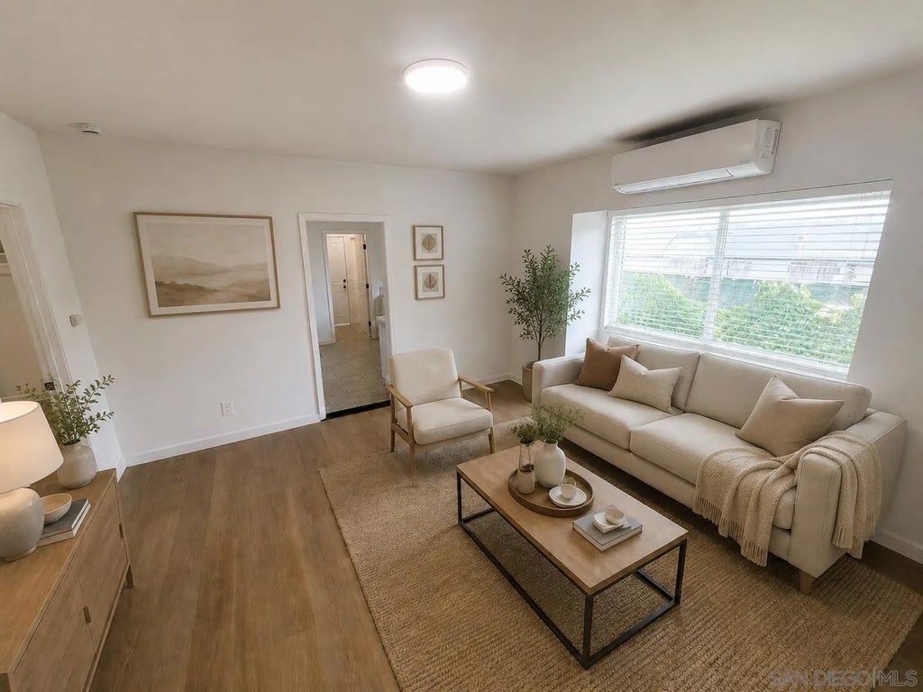 Photo of 2266 ocean view Blvd, San Diego, CA 92113 (MLS # 260011490)