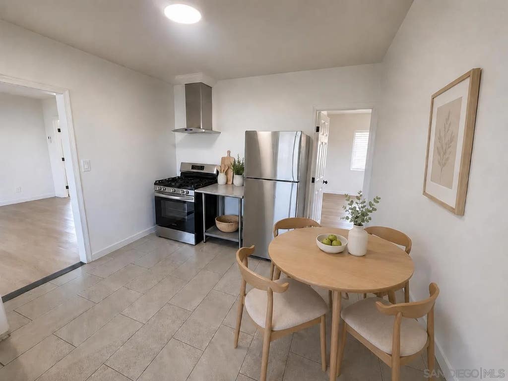 Photo of 2266 ocean view Blvd, San Diego, CA 92113 (MLS # 260011490)