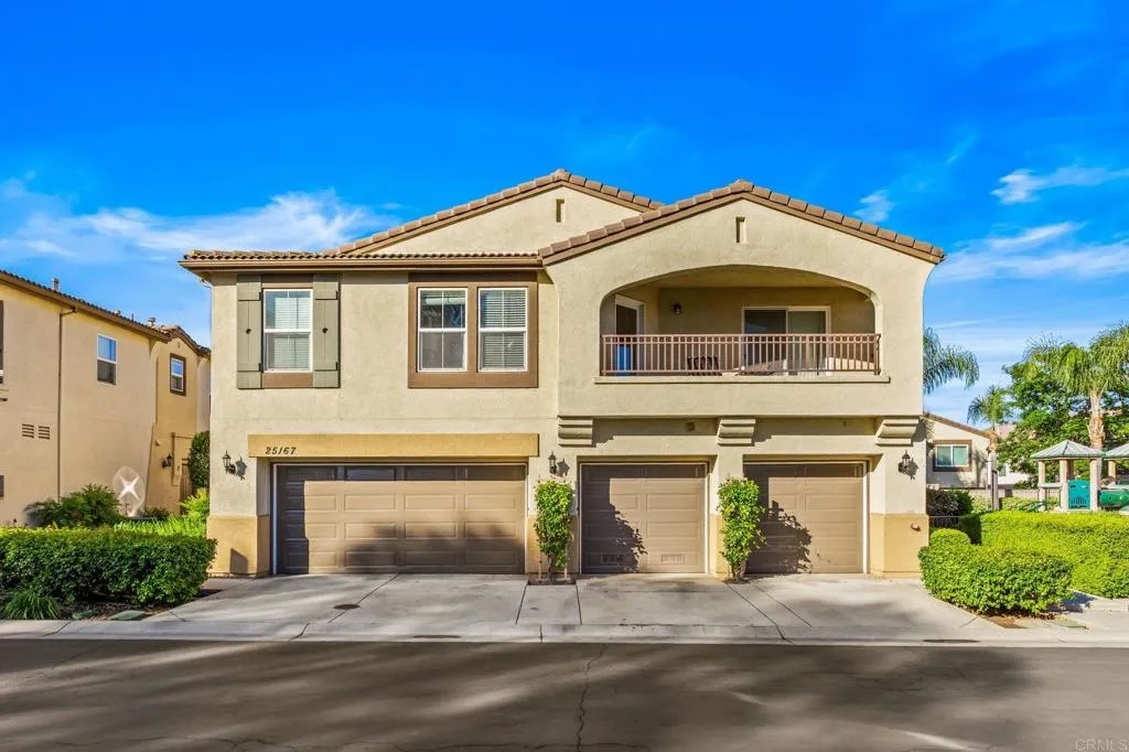 25167 Windy Cove Street 1