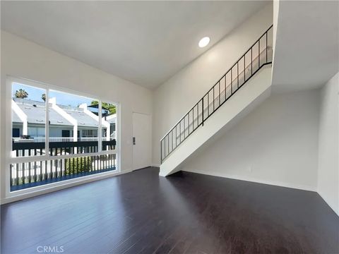 1124 Eureka Street 28 San Diego CA 92110