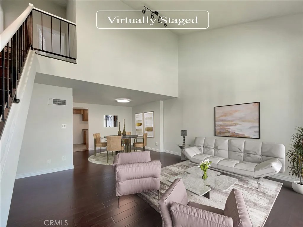 1124 Eureka Street 28