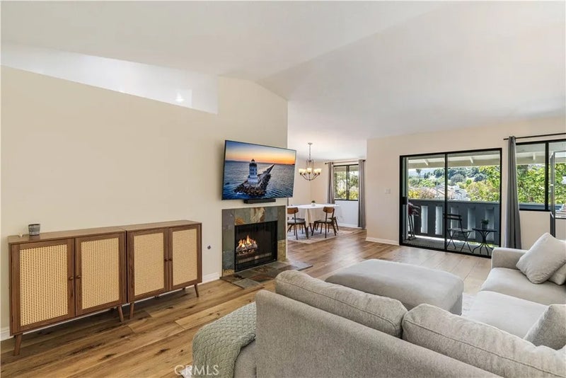 29123 Thousand Oaks Blvd C
