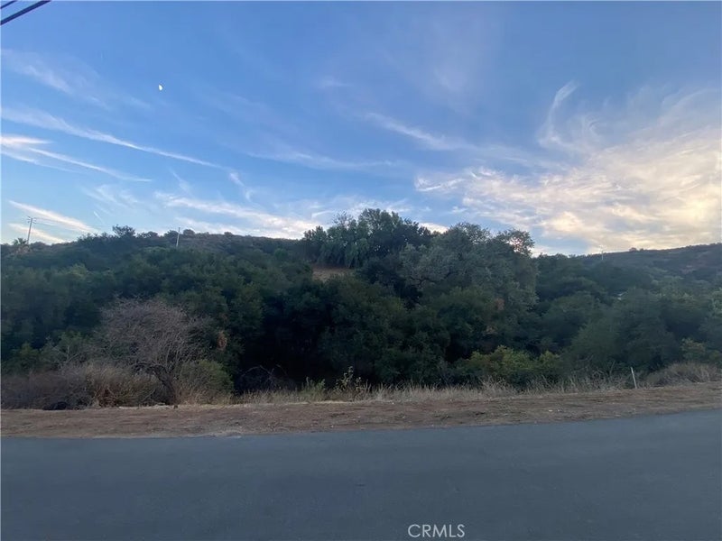 0 S Skyline Dr