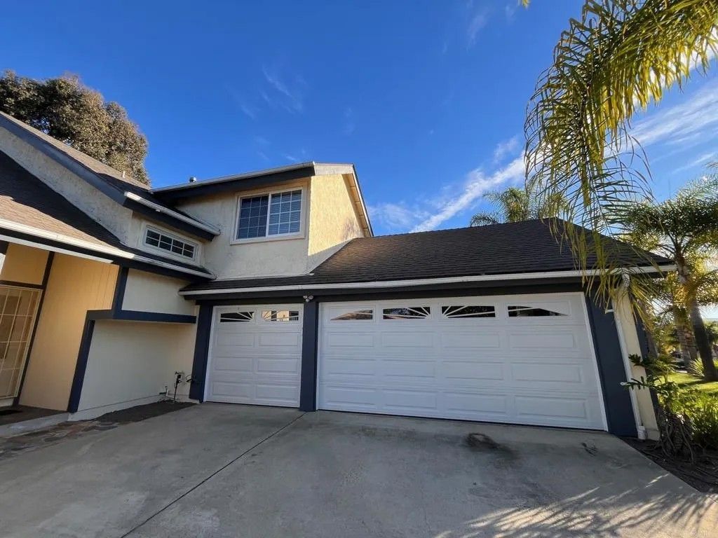 Photo of 821 Mulberry Drive, San Marcos, CA 92069 (MLS # NDP2601094)