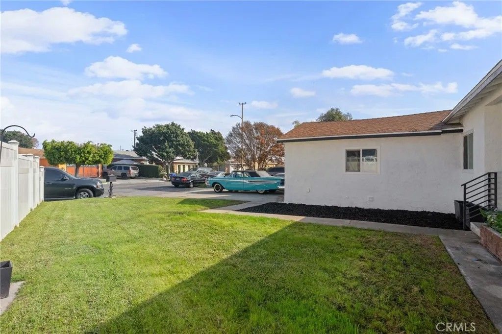 Photo of 13434 Hutchcroft St, La Puente, CA 91746 (MLS # SB25278738)