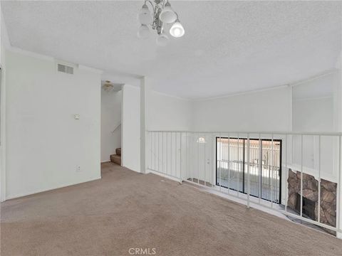 Tiny photo for 14291 Foothill Boulevard #9, Sylmar, CA 91342 (MLS # SR26083469)