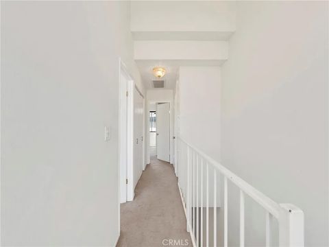 Tiny photo for 14291 Foothill Boulevard #9, Sylmar, CA 91342 (MLS # SR26083469)