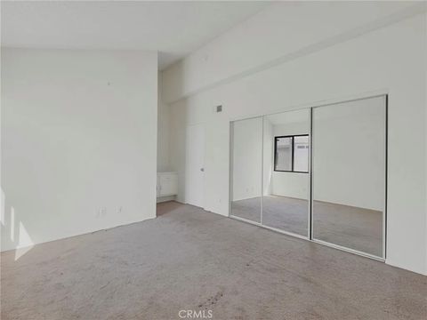 Tiny photo for 14291 Foothill Boulevard #9, Sylmar, CA 91342 (MLS # SR26083469)