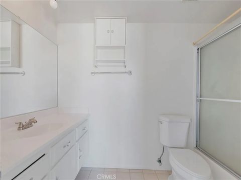 Tiny photo for 14291 Foothill Boulevard #9, Sylmar, CA 91342 (MLS # SR26083469)